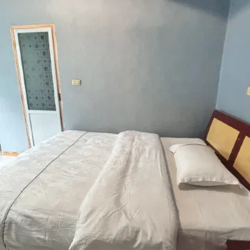 Daozhen Sunshine Tribes Apartment