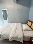 Daozhen Sunshine Tribes Apartment