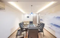 Fazhan Renli City Inn