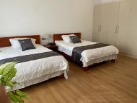 Neoteric Resort Hotel