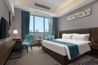 Xinhua Dongcheng Hotel