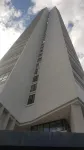 The Hub SS2 by manatidur