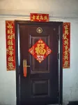 Qijian Homestay (Dalian North Station)
