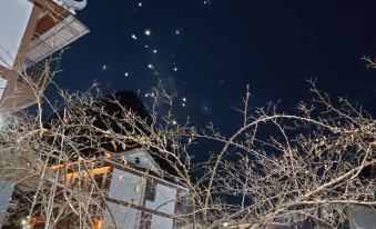 Libo Fat Fat Brother Homestay