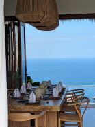 Umarato Villa Sumba