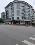 荔波樂福軒大飯店（荔波高鐵站店） - 2 星級