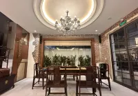 My Anh 58 House Homestay