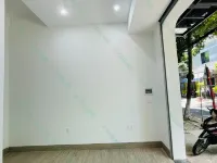 Tan Hoà Homestay Da Nang Airport Hotels in Da Nang