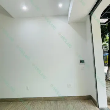 Tan Hoà Homestay Da Nang Airport Отели рядом с Аэропорт Дананг