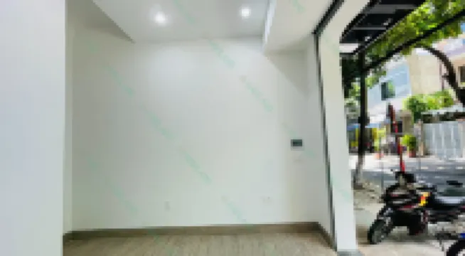 Tan Hoà Homestay Da Nang Airport