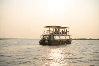 Chobe Water Villas Hotels in Katima Mulilo