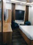 Hotel W Grand - A Boutique Hotel Hotels in Bahadarabad