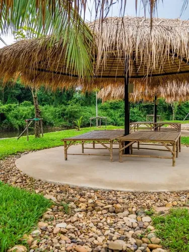 รูปภาพของวังยาว ริเวอร์ไซด์ รีสอร์ท