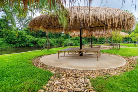 รูปภาพของวังยาว ริเวอร์ไซด์ รีสอร์ท