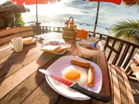 Sunshine Resort Kohlarn