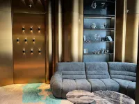 원화 헝타이 호텔 (시닝 기차역)