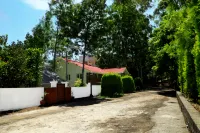 Yercaud Bungalow Stay Hotels in Salem
