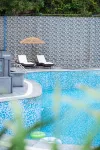 Taining Ancient City No. 3 Villa Hotels in Taining County
