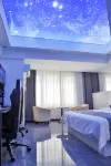 Wuyou Smart E-Sports Hotel (Wanda Plaza)