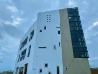 Habitate HomeStay