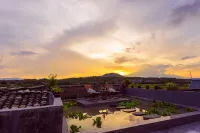 jixianggeyuanqi