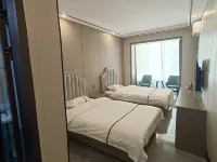 Wantai Hotel - Inns