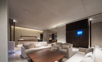 Zhonghong City Huayuan Road Atour Hotel Zhengzhou