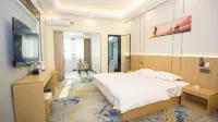 Pinghu Ruifeng Homestay