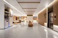 Shigatse Tashilhunpo Monastery Pedestrian Street Atour Hotel