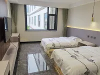 Xiangqing Hotel
