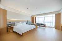 全季飯店（德清店）