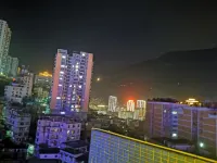 米萊風民宿