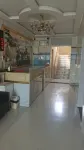 Hengyue Hotel Hotels in Hoboksar