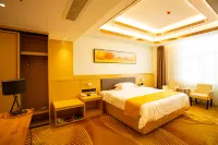 Lishang Grand Hotel
