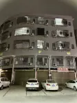 Hua'an Jiarong Apartment