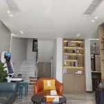 温州洞頭十二海里民宿