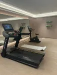 Hilman Lizhi Hotel (Ledong High speed Railway Station Branch) Hotels in Ledong