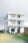 Shanmeng Haishe Sea View Hometay (Meizhou Island Branch)