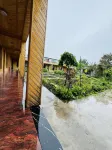 Nalati Jiameixuan Chinese Inn