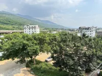 Yanju Homestay