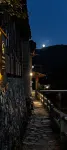 Yisigu Mountain Lodge (Longtancun)