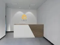 Yunhai Manju (Wanda Plaza)