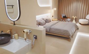Dexian Hotel