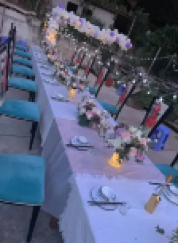 Shanghang Bendun Hotel