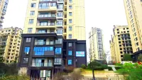 Yunshang Hotel