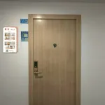 Jingxuan Themed Homestay (Jiangning Higher Education Mega Center) Hotels near Nanjing Institute of Engineering (Jiangning Campus)