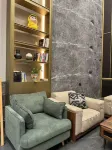 Hanada Kiya Hotel