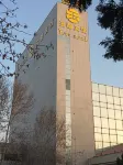 Qemo Hotel (Qemo People's Government Branch) Hôtels à : Qiemo