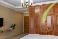 Xinchang Guanjing Homestay - Bintang 2