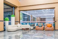 Landscape Hotel Hotels in Bome